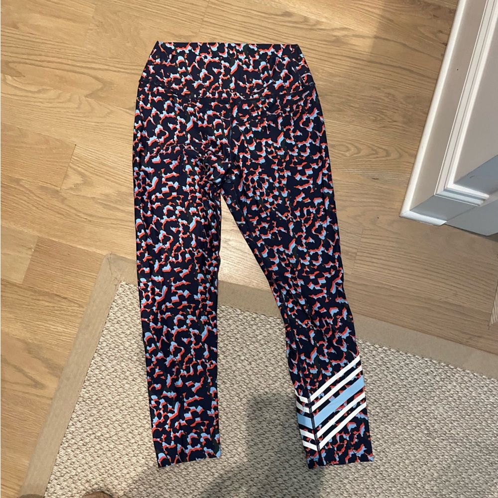 Addison bay leggings